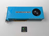 Acer Predator NVIDIA GeForce RTX 2070 Gaming 8GB GDDR6 GPU - Blue FHR Non-LHR