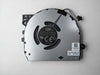 GENUINE DELL LATITUDE 5320 LAPTOP CPU COOLING FAN CJCNP 0CJCNP