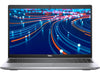 DELL Latitude•15.6&quot;•FHD 15.6&quot;•Intel i5-1145G7 2.60 GHz•256GB