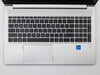 HP ELITEBOOK 650 G9 15