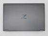 HP ZBOOK FURY G8 15