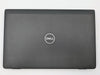 DELL LATITUDE 7430 14