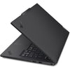 Lenovo ThinkPad T14 Gen 5 Multi-Touch Black 1TB Ryzen 7 PRO 8840U AMD Radeon 780