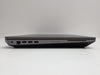 HP ZBook 17 G5 17