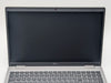 DELL LATITUDE 5531 15