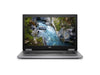 DELL Precision•512GB•17.3&quot;•16GBGB•W10P•17.3&quot;