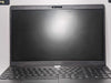 Dell PRECISION 3540 15