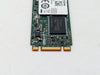 Dell 5612H (Liteon L8T-256L9G) 256GB Internal Solid State Drive