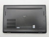 DELL LATITUDE 7430 14