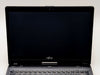 FUJITSU LIFEBOOK T939 13