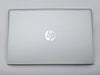 HP PROBOOK 440 G10 14