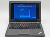 LENOVO THINKPAD X260 12