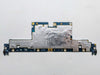 DELL LATITUDE 7320 DETACHABLE 2-in-1 Core I5-1140G7 8GB MOTHERBOARD H239K *READ*