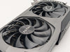 ZOTAC GAMING GEFORCE RTX 3070 TWIN EDGE OC 8GB *READ*