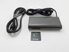 NEW DELL 90W 19.5V Laptop AC Power Adapter Charger HA90PM180 90YP3 7.4mm