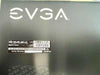EVGA GeForce 3080 RTX 12GB XC3 BLACK GAMING, 12G-P5-4861-KL, 12GB GDDR6X