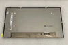 13 MATTE LCD TOUCH SCREEN DELL 95Y68 Latitude 5320 7300 5300 5310 5320 7310 7320