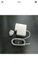 NEW 60w Power Adapter Charger MagSafe1 L-Tip For MacBook Pro