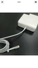 NEW 60w Power Adapter Charger MagSafe1 L-Tip For MacBook Pro