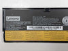 61 Genuine 01AV424 01AV423 Battery Lenovo Thinkpad T470 T480 T570 T580 P51s P52s