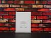 Sealed! Brand New iPad Air 4th Gen, 256GB, Wi-Fi Only, Space Gray, MYFT2LL/A