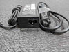 DELL 65W PA-12 Latitude 6TM1C AC Adapter LA65NS2-01 CHARGER 7.4mm BIG TIP