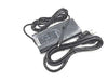 NEW Dell Precision M3800 XPS 15 4.5mm 130W HA130PM130 AC Adapter Charger RN7NW