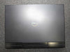 Dell G7 7700 17.3