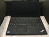 Lenovo ThinkPad L580 15.6