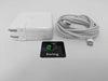 NEW OEM 61W USB-C Power Adapter Charger for Apple Macbook Air, Pro 13'' 15''