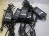 *Lot of 5* Genuine Dell 180W AC Power Adapter Charge 047RW6 19.5V 7.4mm