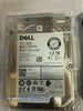 G2G54 DELL 1.2TB 12Gb/s 2.5