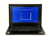 LENOVO THINKPAD T480S 14