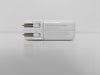 NEW OEM 61W USB-C Power Adapter Charger for Apple Macbook Air, Pro 13'' 15''