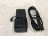 *LOT OF 10* Genuine OEM Dell 65W USB-C Power Adapter with AC Cord / LA65NM190