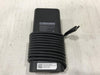 *LOT OF 10* Genuine OEM Dell 65W USB-C Power Adapter with AC Cord / LA65NM190