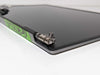 Dell Precision 5550 5560 5570 LCD Assembly 4K UHD Touch 90T02 Dark Gray B GRADE