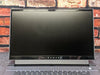 Dell ALIENWARE M15 R3 15.6