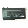 Genuine OEM 51Wh R8D7N Battery Dell Latitude 5400 5410 5500 Precision 3540 3550