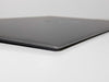 Dell Precision 5550 5560 5570 LCD Assembly 4K UHD Touch 90T02 Dark Gray B GRADE