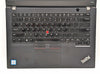 LENOVO THINKPAD T480S 14